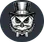 Your site name